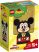 10898 LEGO® Disney™ Első Mickey egerem