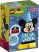 10898 LEGO® Disney™ Első Mickey egerem