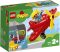 10908 LEGO® DUPLO® Repülőgép