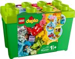 10914 LEGO® DUPLO® Deluxe elemtartó doboz
