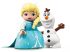 10920 LEGO® DUPLO® Elsa és Olaf teapartija