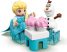 10920 LEGO® DUPLO® Elsa és Olaf teapartija