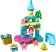 10922 LEGO® Disney™ Ariel víz alatti kastélya