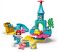 10922 LEGO® Disney™ Ariel víz alatti kastélya