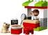 10927 LEGO® DUPLO® Pizzéria