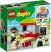 10927 LEGO® DUPLO® Pizzéria