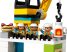 10933 LEGO® DUPLO® Toronydaru és építkezés