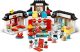 10943 LEGO® DUPLO® Boldog gyermekkori pillanatok