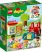 10950 LEGO® DUPLO® Farm traktor és állatgondozás