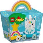 10953 LEGO® DUPLO® Egyszarvú