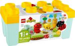 10984 LEGO® DUPLO® Biokert