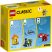 11001 LEGO® Classic Kockák és ötletek