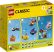 11003 LEGO® Classic Kockák és szemek
