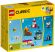 11004 LEGO® Classic A kreativitás ablakai