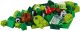 11007 LEGO® Classic Kreatív zöld kockák