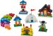 11008 LEGO® Classic Kockák és házak