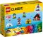 11008 LEGO® Classic Kockák és házak