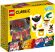11009 LEGO® Classic Kockák és fények