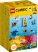 11011 LEGO® Classic Kockák és állatok