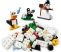 11012 LEGO® Classic Kreatív fehér kockák