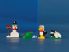 11012 LEGO® Classic Kreatív fehér kockák