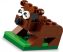 11015 LEGO® Classic A világ körül