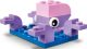 11016 LEGO® Classic Kreatív építőkockák