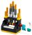 11019 LEGO® Classic Kockák és funkciók