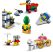 11021 LEGO® Classic A játék 90 éve