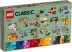 11021 LEGO® Classic A játék 90 éve