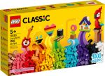 11030 LEGO® Classic Sok-sok kocka