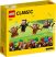 11031 LEGO® Classic Kreatív majommóka