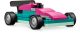11036 LEGO® Classic Kreatív járművek