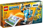 17101 LEGO® BOOST Kreatív robotok