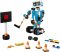 17101 LEGO® BOOST Kreatív robotok