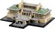 21017 LEGO® Architecture Imperial Hotel