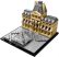 21024 LEGO® Architecture Louvre