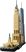 21028 LEGO® Architecture New York