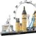 21034 LEGO® Architecture London