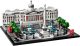 21045 LEGO® Architecture Trafalgar tér
