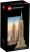 21046 LEGO® Architecture Empire State Building