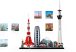 21051 LEGO® Architecture Tokió