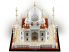 21056 LEGO® Architecture Taj Mahal