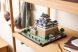 21060 LEGO® Architecture Himedzsi várkastély