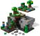 21102 LEGO® Ideas Mikrovilág: Az erdő