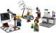 21110 LEGO® Ideas Kutatóintézet