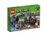 21124 LEGO® Minecraft™ A végzetportál