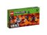 21126 LEGO® Minecraft™ A wither