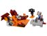 21126 LEGO® Minecraft™ A wither