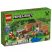 21128 LEGO® Minecraft™ A falu